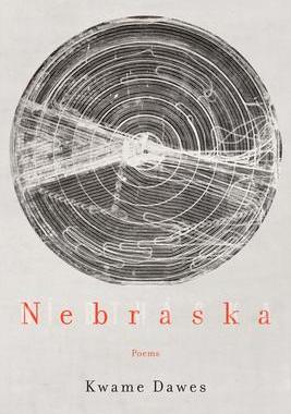 [预订]Nebraska 9781496221230