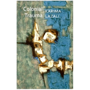 Political Oppression the 預(yù)訂 Consequences Psychic Colonial Trauma Algeria Study and
