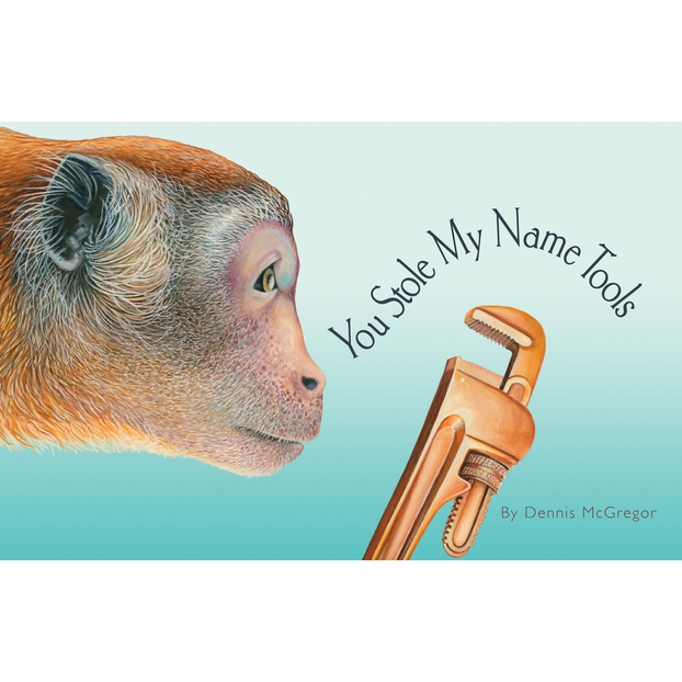 The Curious Case of Animals and Tools wi