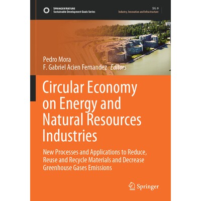 New Processes and Applications to Reduce