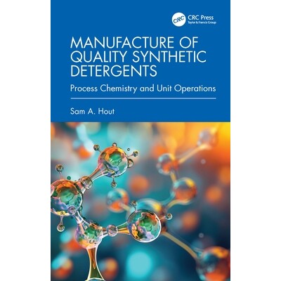 Process Chemistry and Unit Operations