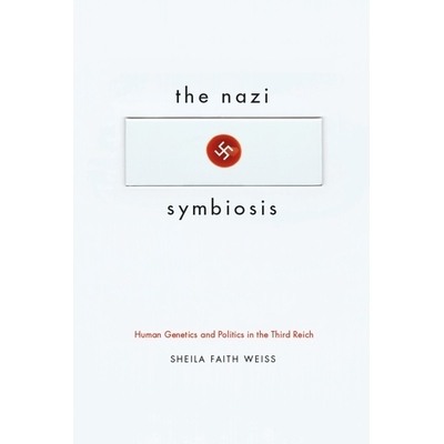 Human Genetics and Politics in the Third