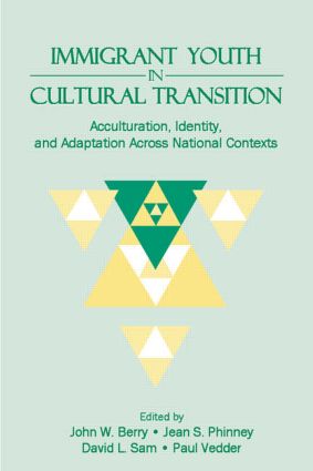 美国库房发货,通常付款后5-8周到货!