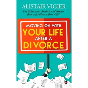 Life 预订 family from Key Analysis Takeaways Moving and Your firm 9781684662 Divorce With After law Review CEO