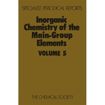Volume 5