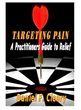 预订 Targeting Pain: A Practitioners Guide to Relief: 9781466268883