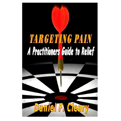 预订 Targeting Pain: A Practitioners Guide to Relief: 9781466268883