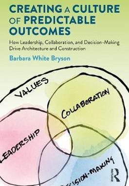 【预订】Creating a Culture of Predictable Outcomes