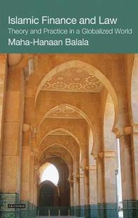 Law 9781780767673 and Finance 預訂 Islamic