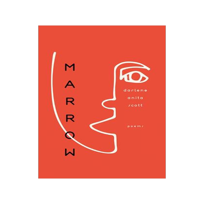 [预订]Marrow 9780813183626