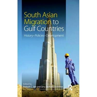 History, Policies, Development