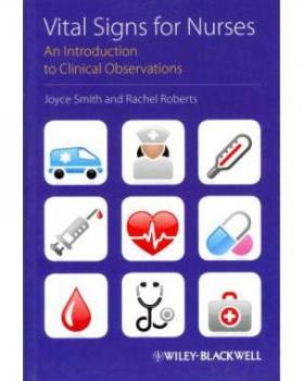 【预订】Clinical Observations - An Introduction For Nurses And Health Care W 9781405190381