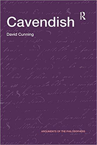 美国库房发货,通常付款后5-8周到货!