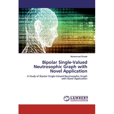 A Study of Bipolar Single-Valued Neutros