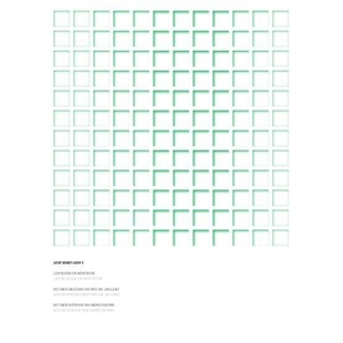 Design 9783899862492 Kunst 灯艺术灯4 Architecture for Lighting Vol. Licht 预订