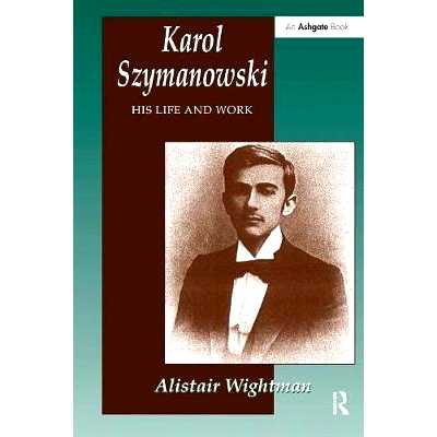 His Life and Work