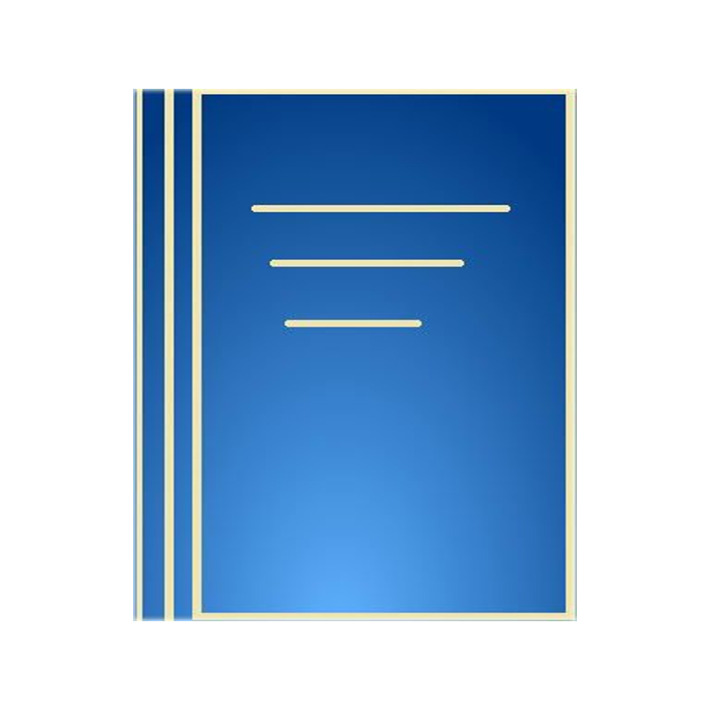 【预订】Advanced Metallization Conference 2006 (AMC 2006)