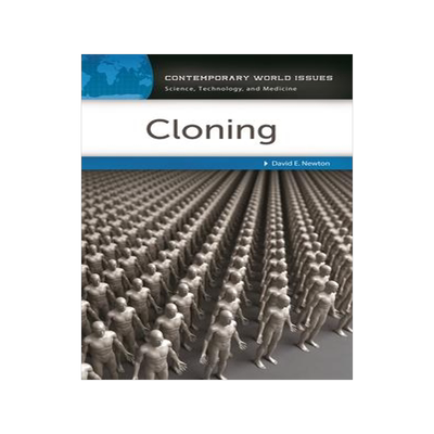 [预订]Cloning: A Reference Handbook 9781610696937
