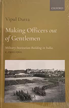 国外库房发货,通常付款后5-8周到货!