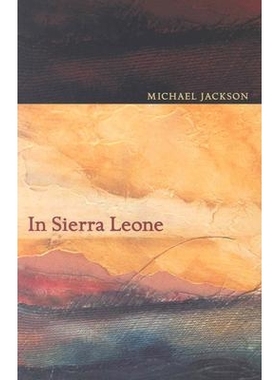 预订 In Sierra Leone: 9780822333135