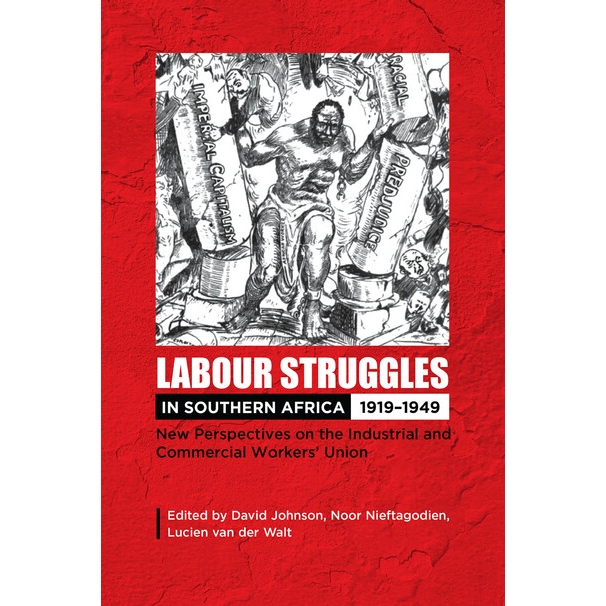 New Perspectives on the Industrial and C