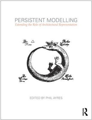 【预售】Persistent Modelling