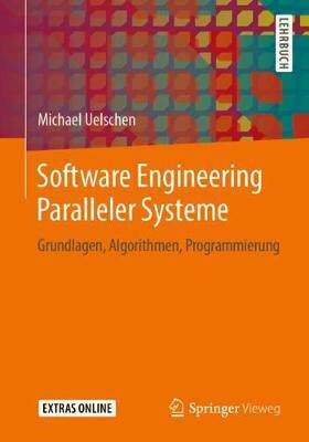 Grundlagen, Algorithmen, Programmierung.