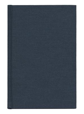 预订 Plume: Poems 羽毛：诗集（丛书）: 9780295999012