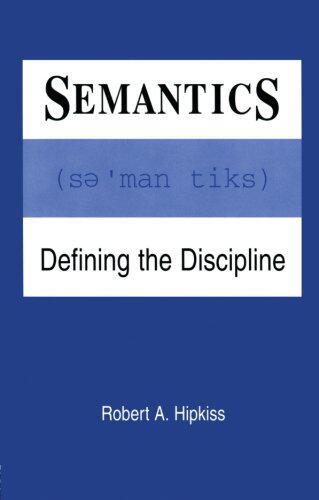 美国库房发货,通常付款后5-8周到货!