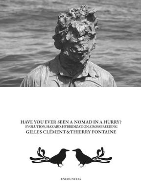 国外库房发货，通常付款后5-8周到货！