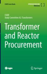 【预订】Transformer and Reactor Procurement 9783030804688
