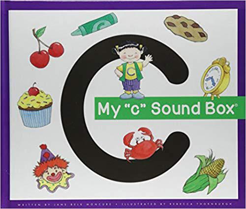 美国库房发货,通常付款后5-8周到货!