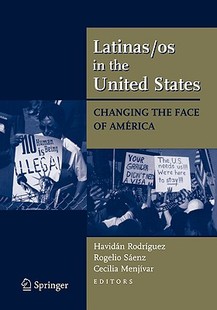 Latinas 预订 States the United