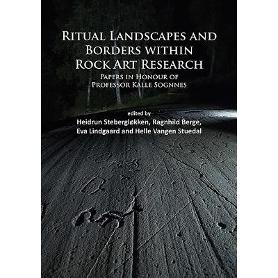 Papers in Honour of Professor Kalle Sogn