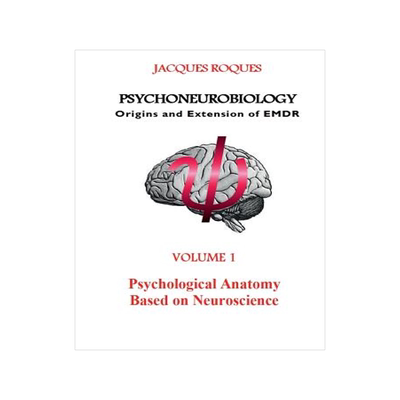 预订 Psychoneurobiology Origins and Extension of Emdr