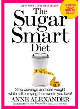 预订 N’ice Cream: 80+ Recipes for Healthy, Homemade Vegan Ice Creams: S* Cravings and Lose Weight While Still Enjoyin