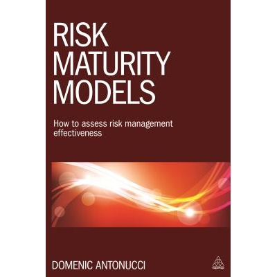 How to Assess Risk Management Effectiven