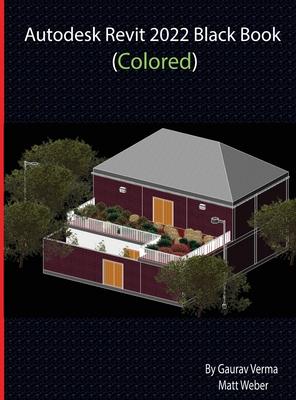 国外库房发货，通常付款后5-8周到货！