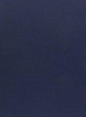 [预订]Captured in the Middle 9780295996097