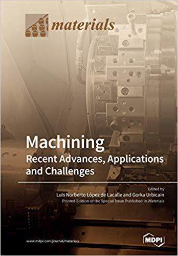 美国库房发货,通常付款后5-8周到货!