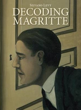 预订 Decoding Magritte: 9781906593957