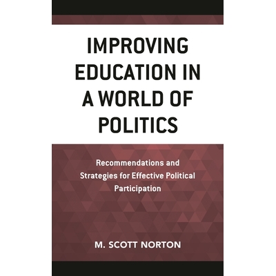 Recommendations and Strategies for Effec