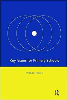 美国库房发货,通常付款后5-8周到货!