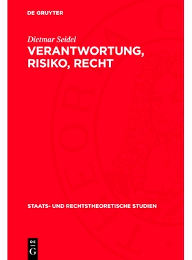 预订 Verantwortung, Risiko, Recht: Die Stimulierung des wissenschaftlich-technischen Schöpfertums durch das sozialistis