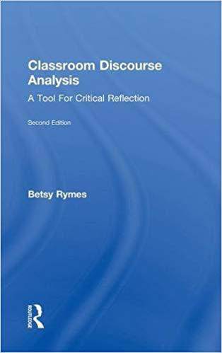 美国库房发货,通常付款后5-8周到货!