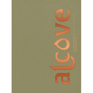 Modernist 9786148035555 Intimate 私密随笔 壁龛：关于阿拉伯现代主义艺术家 Artists Arab Essays Alcove 预订