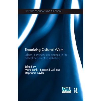 Labour, Continuity and Change in the Cul