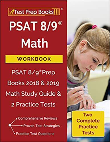 美国库房发货,通常付款后5-8周到货!