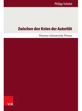预订 Zwischen den Knien der Autorität: Mythos, Liebe, Macht in Heinrich von Kleists »Das Käthchen von Heilbronn« 权