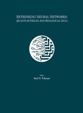【预订】Rethinking Neural Networks